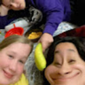 Meet your Posher, Alexa